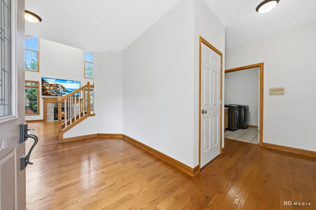 11100 Karen Drive Orland Park IL 60467
