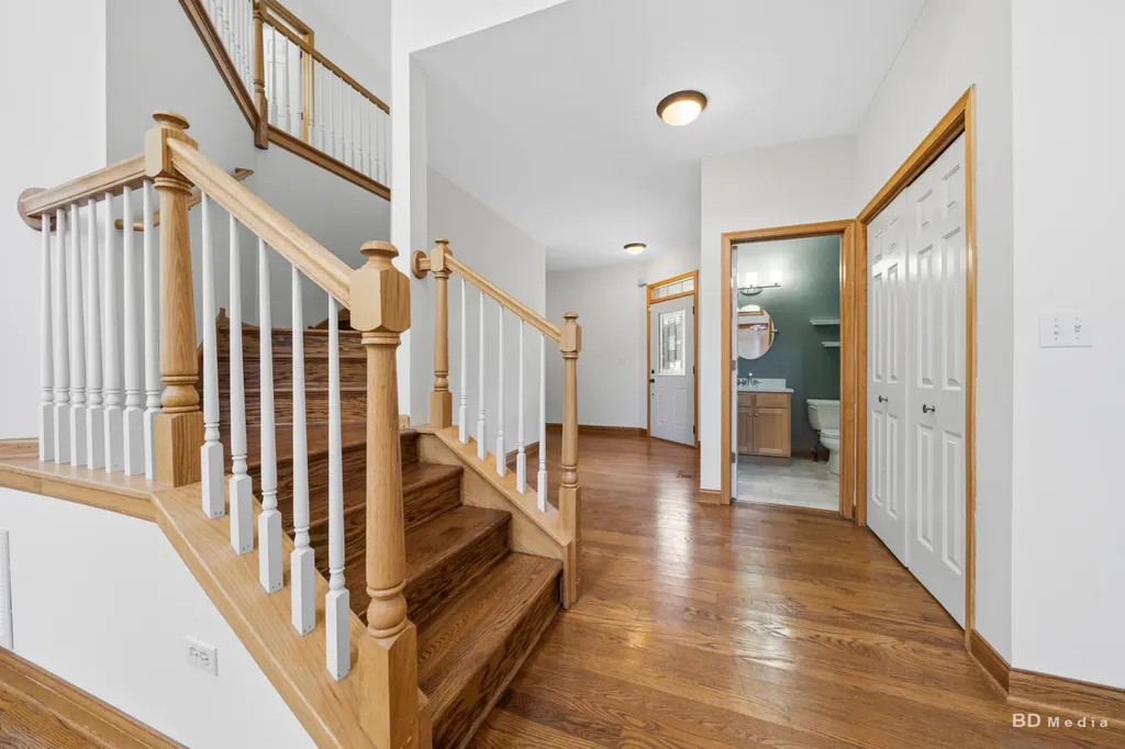 11100 Karen Drive Orland Park IL 60467