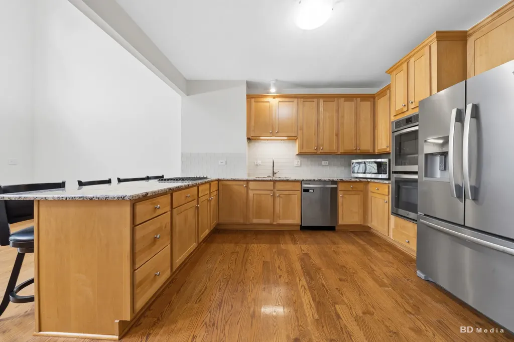 11100 Karen Drive Orland Park IL 60467