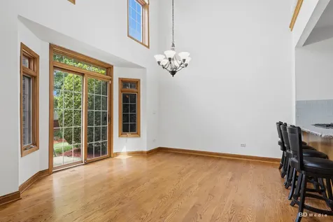 11100 Karen Drive Orland Park IL 60467