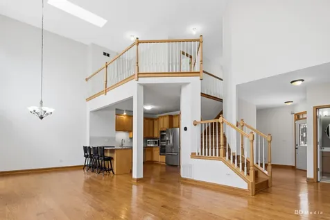 11100 Karen Drive Orland Park IL 60467