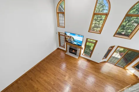 11100 Karen Drive Orland Park IL 60467