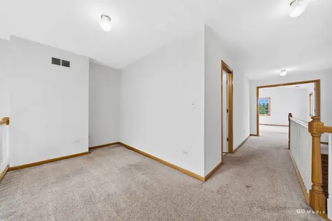 11100 Karen Drive Orland Park IL 60467