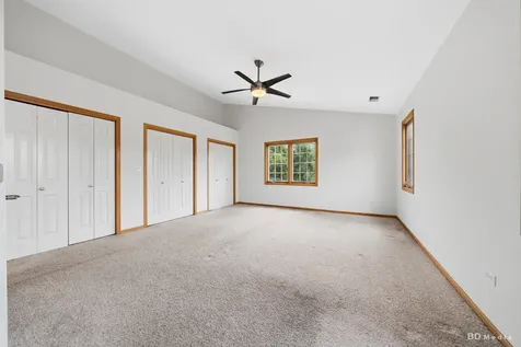 11100 Karen Drive Orland Park IL 60467