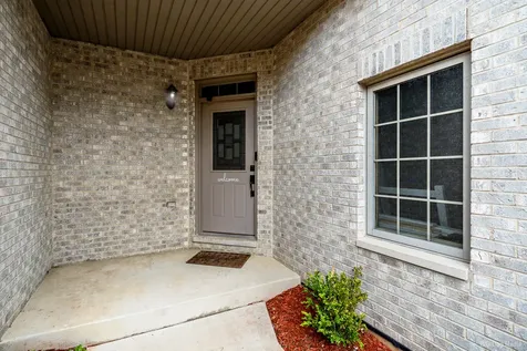 11100 Karen Drive Orland Park IL 60467