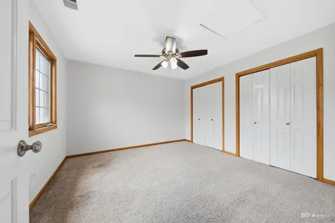 11100 Karen Drive Orland Park IL 60467