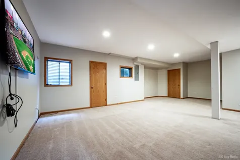 11100 Karen Drive Orland Park IL 60467