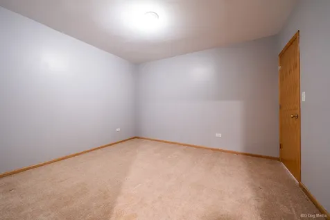 11100 Karen Drive Orland Park IL 60467
