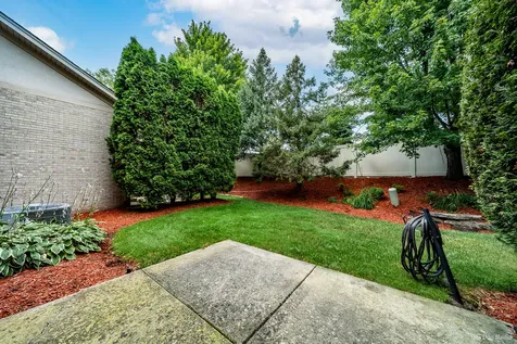 11100 Karen Drive Orland Park IL 60467