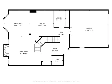 11100 Karen Drive Orland Park IL 60467