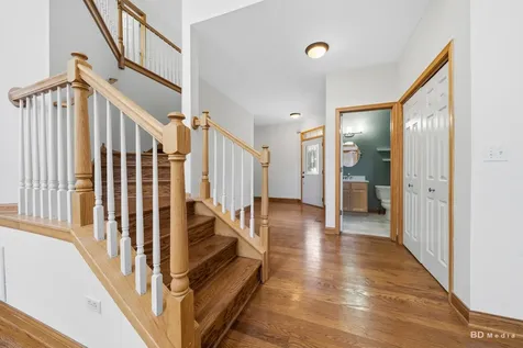 11100 Karen Drive Orland Park IL 60467