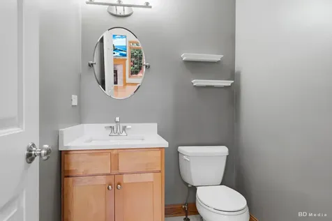 11100 Karen Drive Orland Park IL 60467