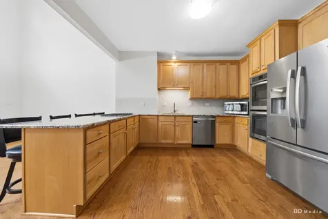 11100 Karen Drive Orland Park IL 60467