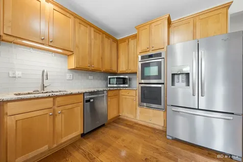 11100 Karen Drive Orland Park IL 60467