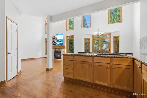 11100 Karen Drive Orland Park IL 60467