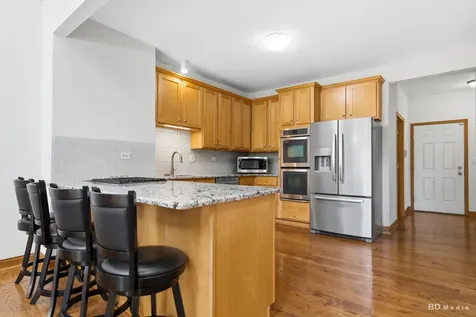 11100 Karen Drive Orland Park IL 60467