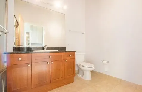 1845 South Michigan Avenue Chicago IL 60616
