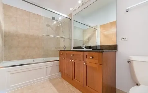 1845 South Michigan Avenue Chicago IL 60616