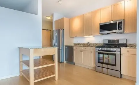 1845 South Michigan Avenue Chicago IL 60616
