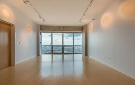 1845 South Michigan Avenue Chicago IL 60616