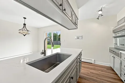 612 Bethel Drive Joliet IL 60435