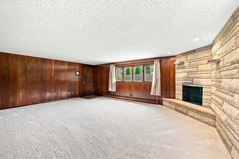 612 Bethel Drive Joliet IL 60435