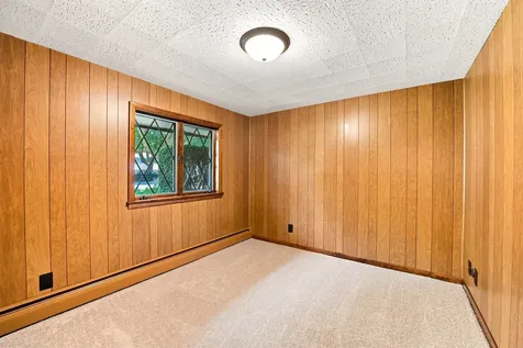 612 Bethel Drive Joliet IL 60435