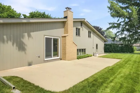 612 Bethel Drive Joliet IL 60435