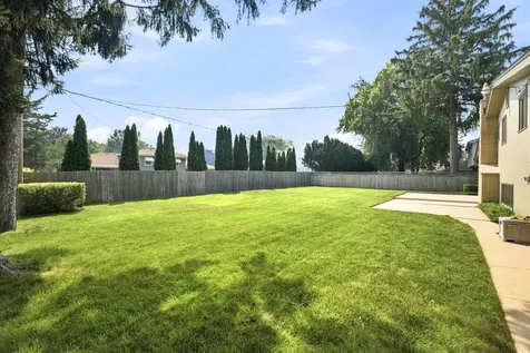 612 Bethel Drive Joliet IL 60435