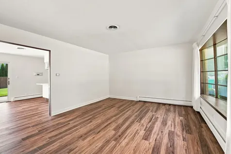 612 Bethel Drive Joliet IL 60435