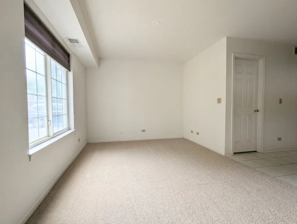 13917 South Cambridge Circle Plainfield IL 60544
