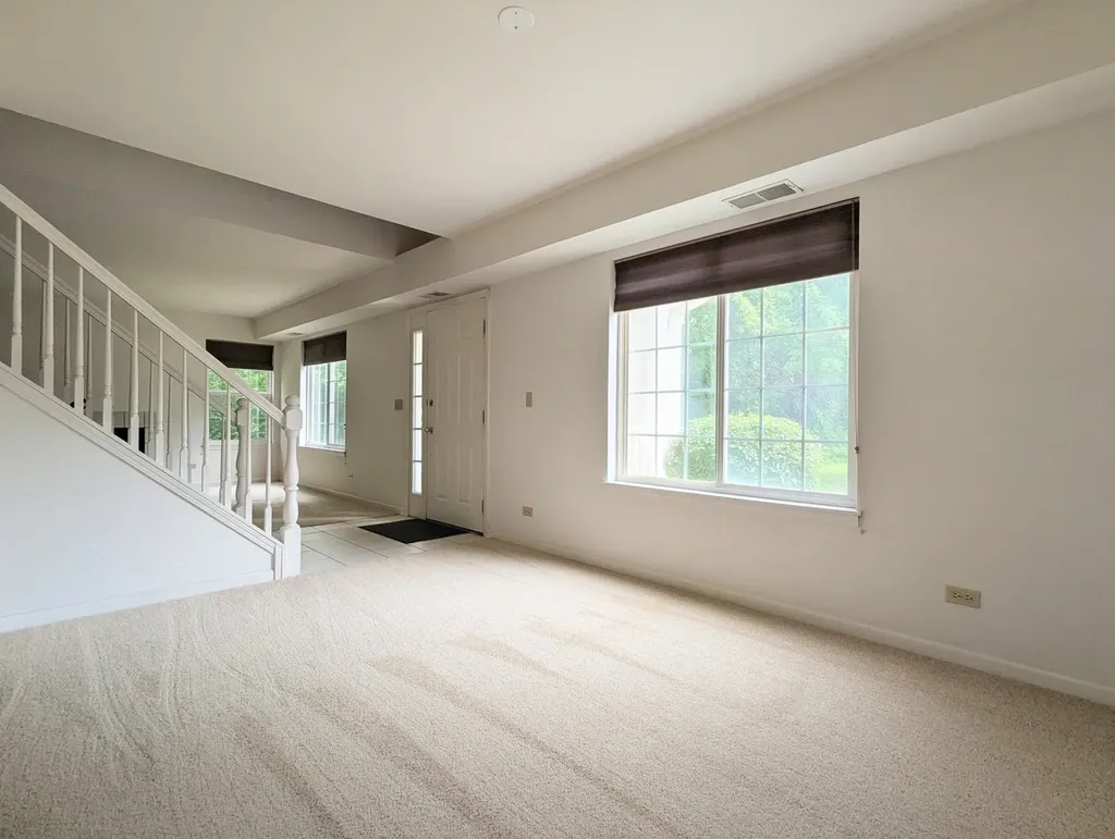 13917 South Cambridge Circle Plainfield IL 60544