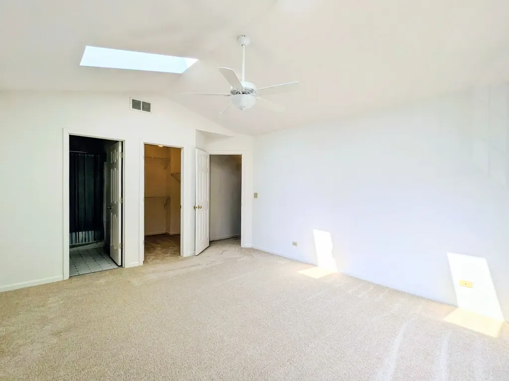 13917 South Cambridge Circle Plainfield IL 60544
