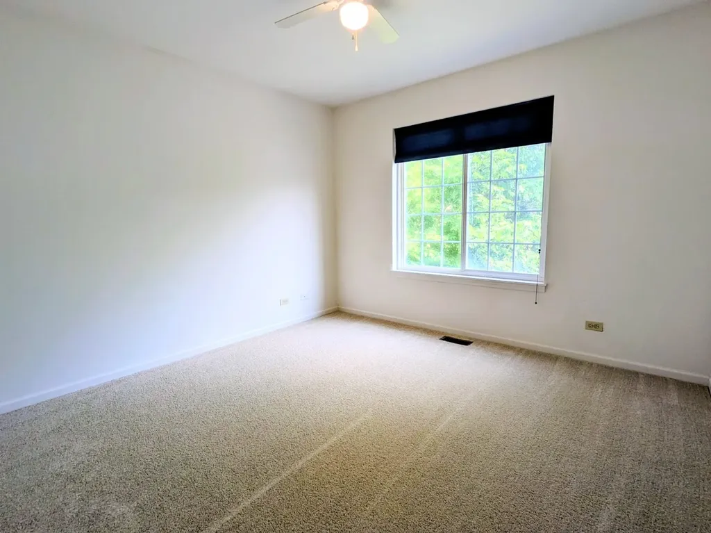 13917 South Cambridge Circle Plainfield IL 60544