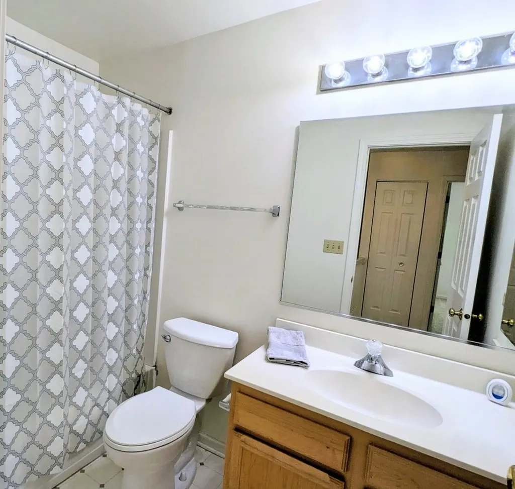 13917 South Cambridge Circle Plainfield IL 60544