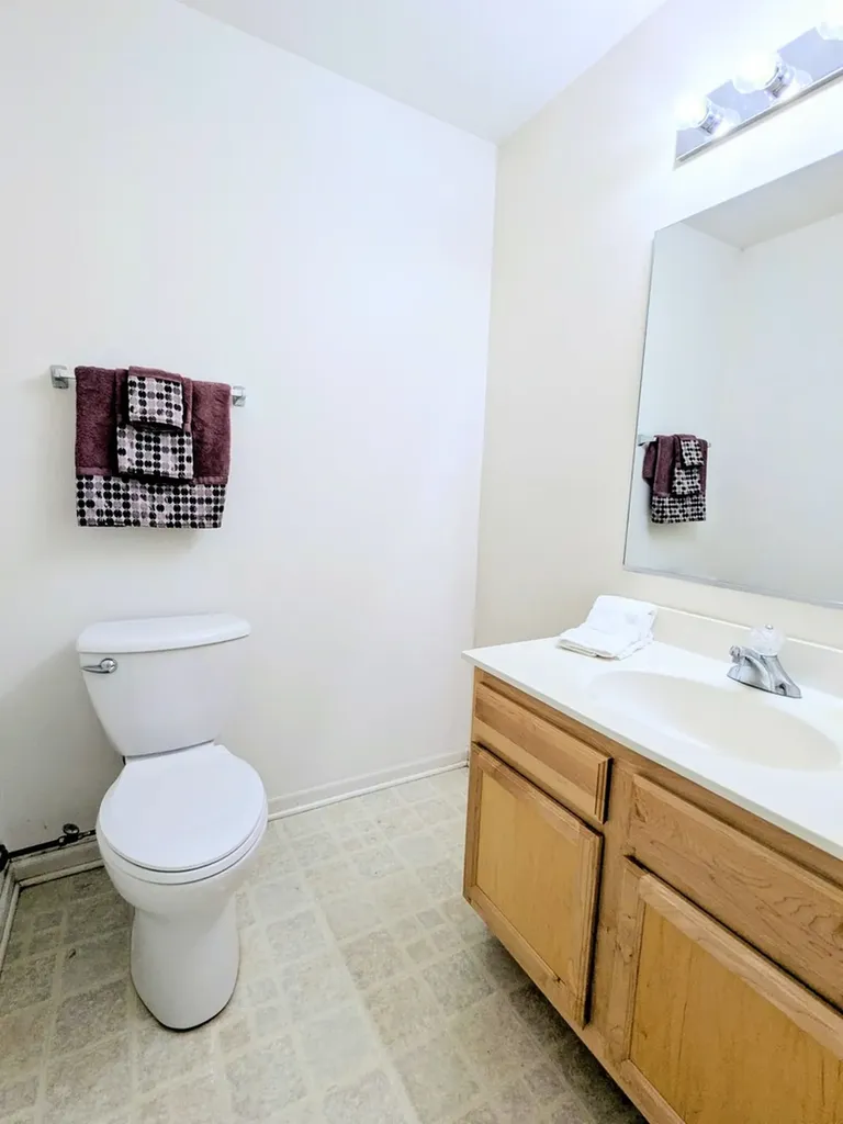 13917 South Cambridge Circle Plainfield IL 60544