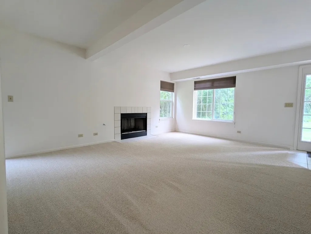13917 South Cambridge Circle Plainfield IL 60544