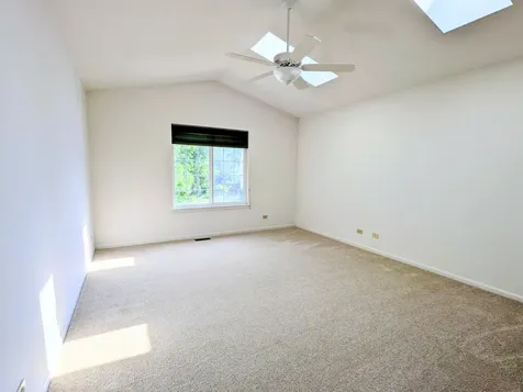 13917 South Cambridge Circle Plainfield IL 60544