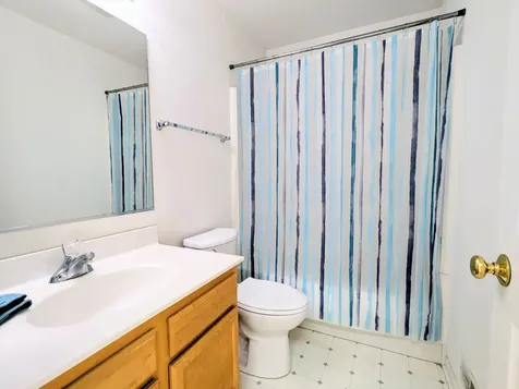 13917 South Cambridge Circle Plainfield IL 60544