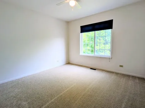 13917 South Cambridge Circle Plainfield IL 60544