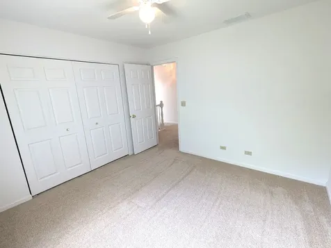 13917 South Cambridge Circle Plainfield IL 60544