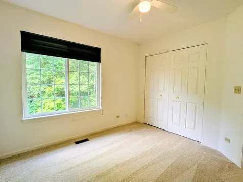 13917 South Cambridge Circle Plainfield IL 60544
