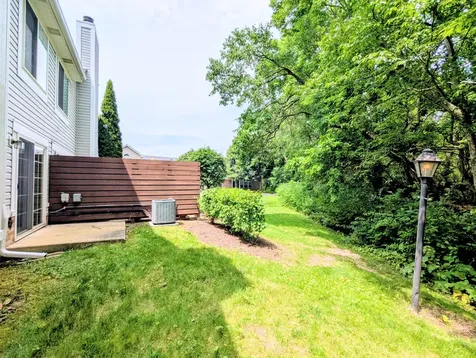 13917 South Cambridge Circle Plainfield IL 60544