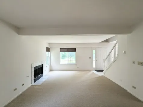 13917 South Cambridge Circle Plainfield IL 60544