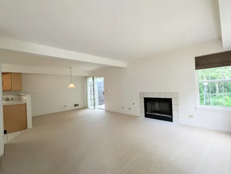 13917 South Cambridge Circle Plainfield IL 60544