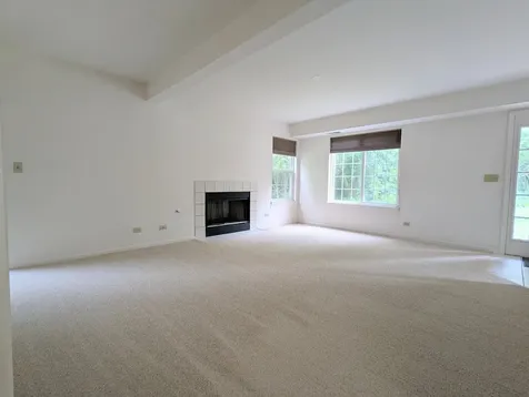 13917 South Cambridge Circle Plainfield IL 60544