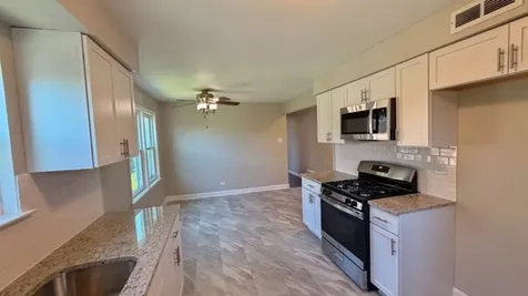 14504 Kenwood Avenue Dolton IL 60419