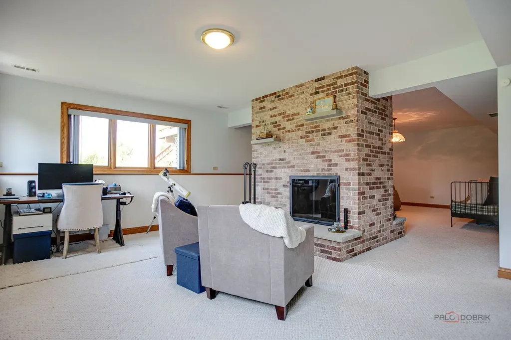 1400 Eagle Ridge Drive Antioch IL 60002