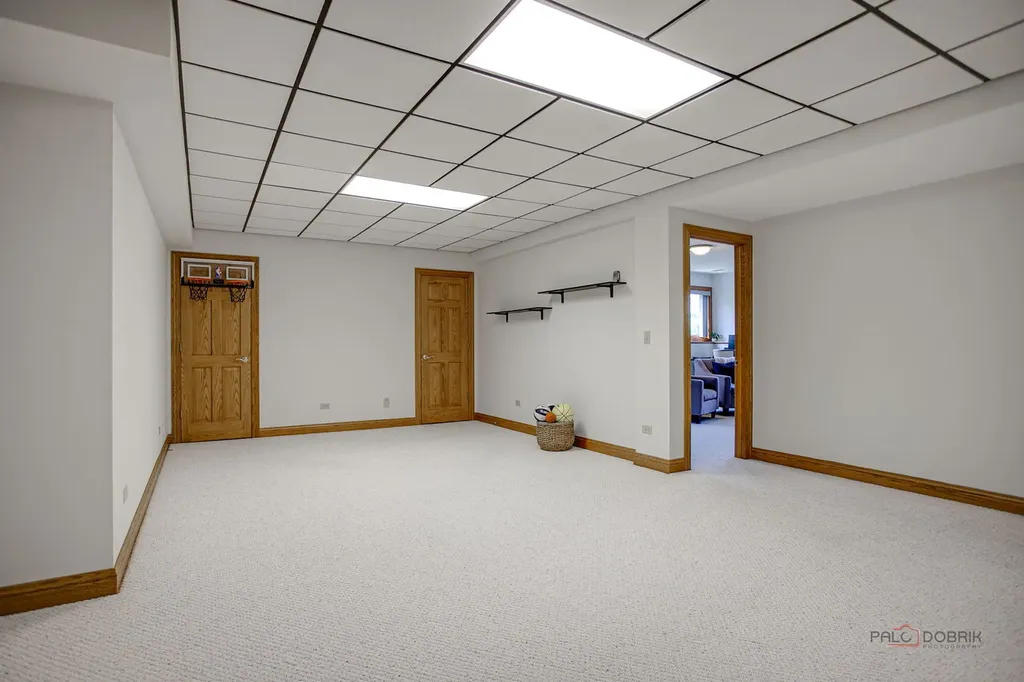 1400 Eagle Ridge Drive Antioch IL 60002