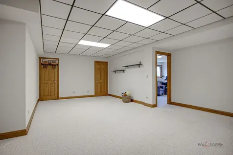 1400 Eagle Ridge Drive Antioch IL 60002